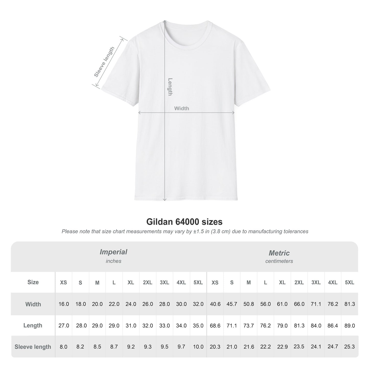 The Goat | Printed Tee