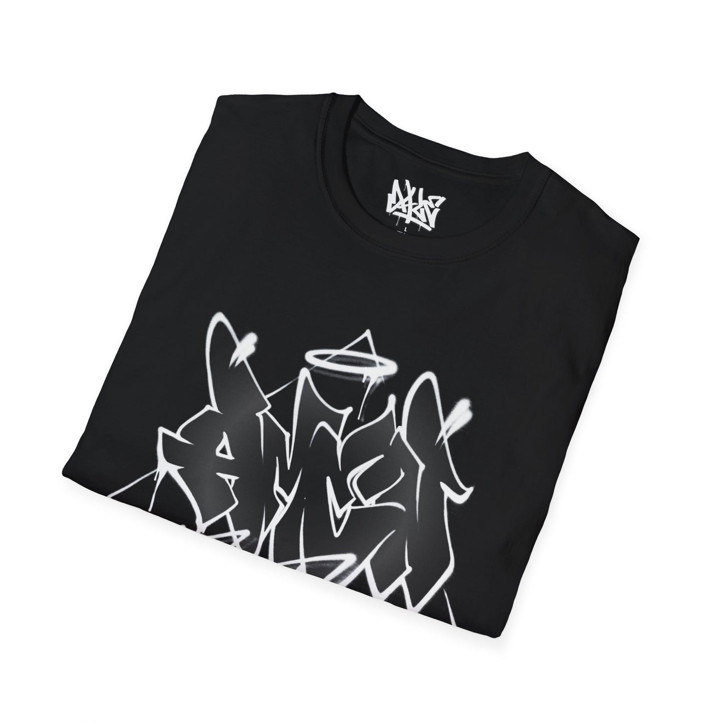 AMEN Trinity T Shirt