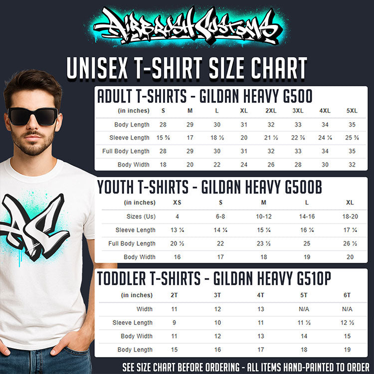 a man wearing a white shirt and sunglasses