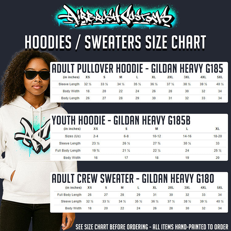 a woman wearing a white hoodie and sunglasses