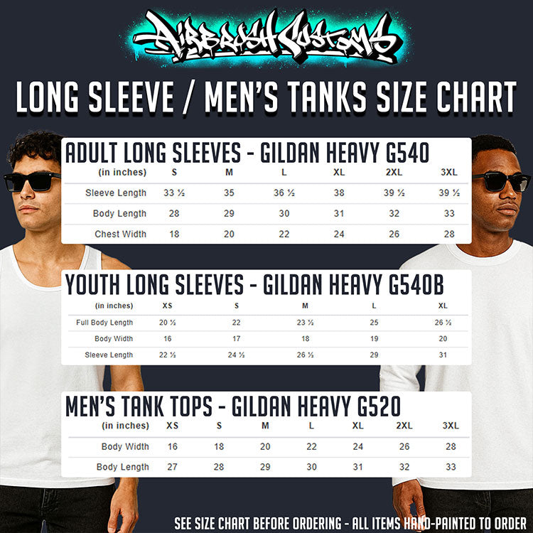 two men in white shirts are standing next to each other