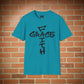 Grace through Faith T Shirt