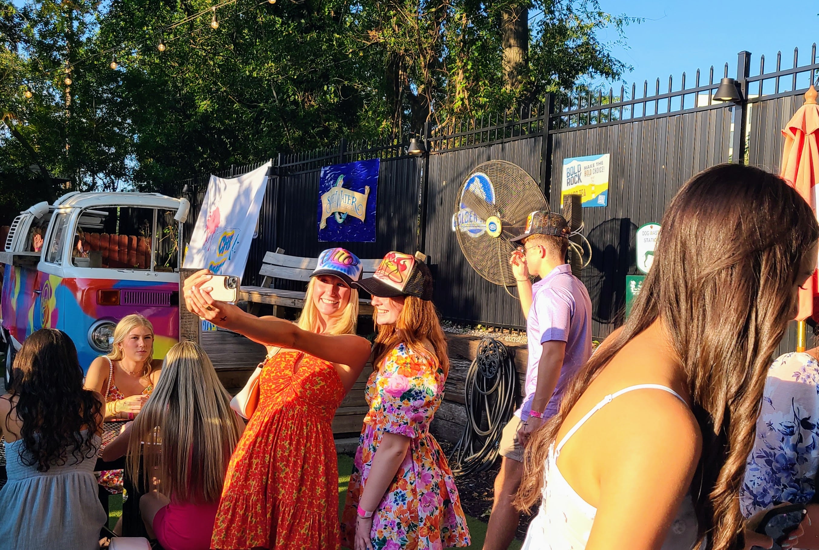 Discover Airbrush Artists Near Me and Unlock the Potential of Airbrush Art Discover Airbrush Artists Near Me and Unlock the Potential of Airbrush Art