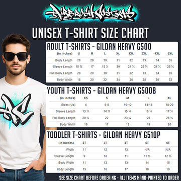 a man wearing a white shirt and sunglasses