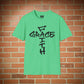 Grace through Faith T Shirt