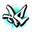 Logo of Airbrushcustoms