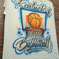 Basketball Design