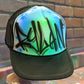 Urban Name Hat