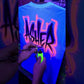 GLOW | Scratch Style Name