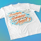 Dove Angel Design Customizable Airbrush T shirt Design from Airbrush Customs x Dale The Airbrush Guy